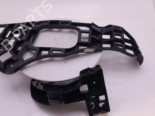 rear-bumper-bracket-mg-mg-hs-as23-2018-40301059 main image
