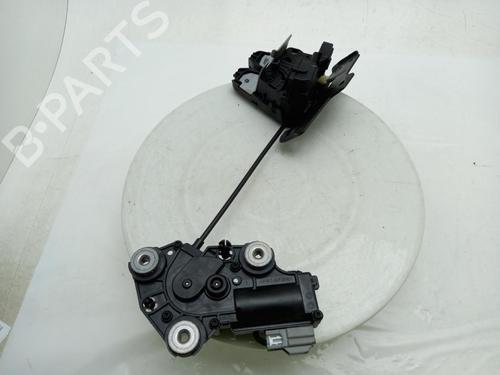 Tailgate lock VOLVO XC40 (536) B4 Mild-Hybrid | BP40487220C101 - Image 6