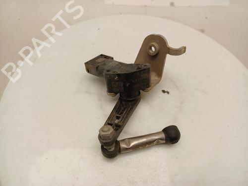 Used Electronic sensor Electronic sensor BMW i3 (I01) Electric (170 hp) 40343435 40343435