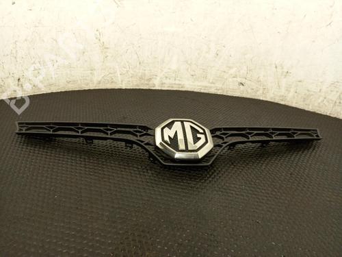Used Grille Grille MG MG 3 1.5 (109 hp) 40335871 40335871