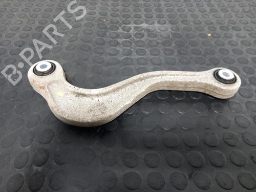 left-rear-suspension-arm-porsche-panamera-970-2009-2010-2011-2012-2013-2014-2015-2016-2017-40341291 main image
