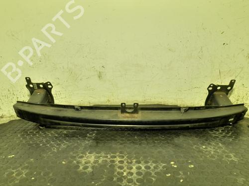 front-bumper-reinforcement-vw-golf-v-1k1-2003-2004-2005-2006-2007-2008-2009-2010-40304103 main image