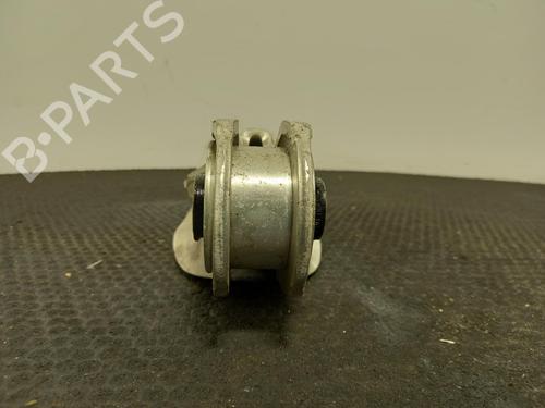 left-rear-suspension-arm-porsche-cayenne-9ya-2017-40329359 main image