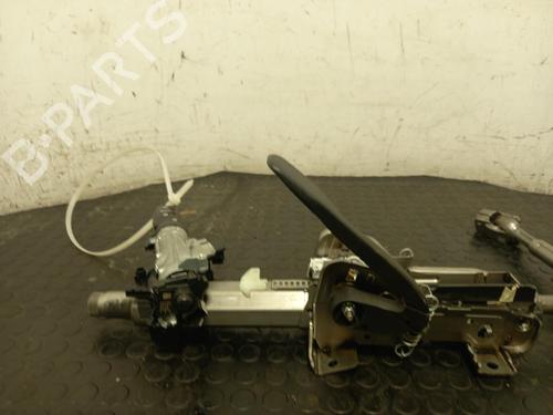 Steering column AUDI A3 Limousine (8VS, 8VM) 35 TFSI | BP40309994M21 - Image 6