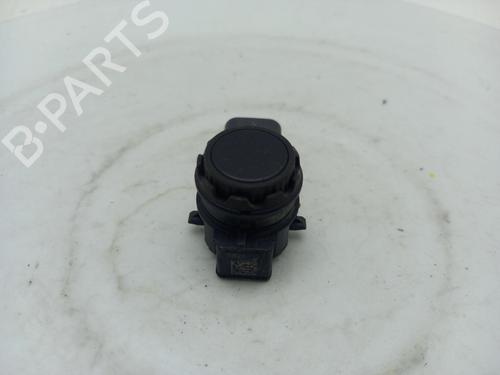 Used Electronic module Electronic module VOLVO S60 III (224) T5 (250 hp) 40317113 40317113