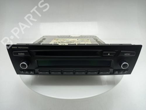 display-monitor-bmw-x1-e84-2009-2010-2011-2012-2013-2014-2015-40300441 main image