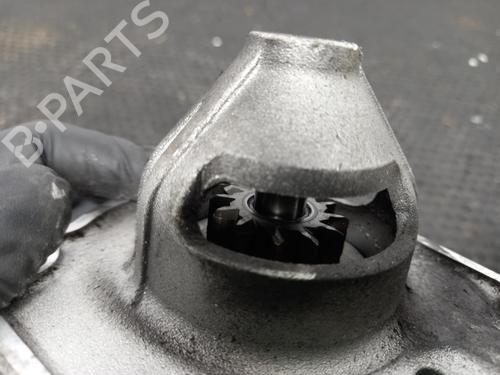 Starter CITROËN C3 AIRCROSS II (2R_, 2C_) 1.2 PureTech 110 (2RHNZB, 2RHNZW, 2RHNPX, 2RHNPJ) | BP40334718M8 - Image 6