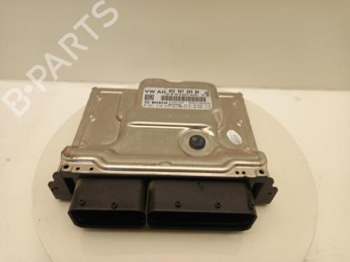 engine-control-unit-ecu-seat-ateca-kh7-khp-2016-40303570 main image