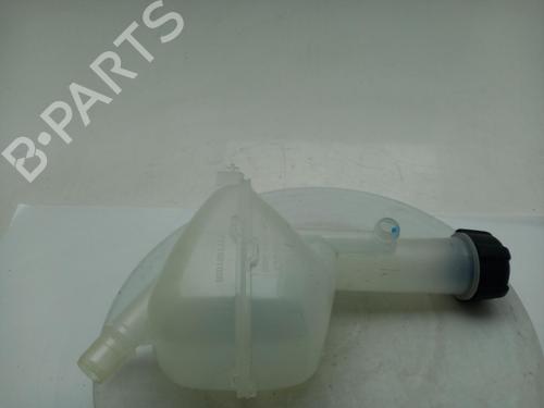 expansion-tank-renault-clio-v-b7_-2019-40300287 main image
