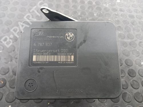 Used ABS pump ABS pump BMW 3 Coupe (E92) 320 d (177 hp) 40309396 40309396
