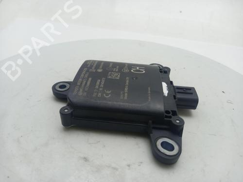 Engine control unit (ECU) TOYOTA C-HR (_X1_) 1.8 Hybrid (ZYX10_, ZYX11_, ZYX10R, ZYX11R) | BP40301662M57 - Image 5