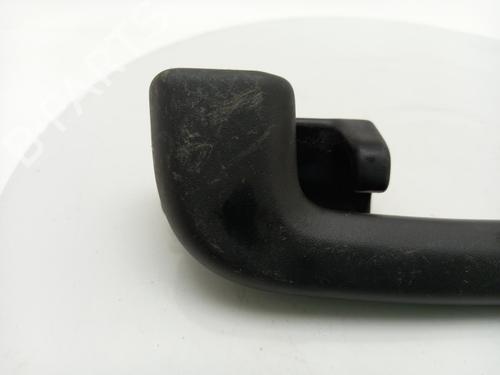 Interior roof handle LAND ROVER DISCOVERY V (L462) 3.0 Td6 4x4 | BP40340312I35 - Image 4