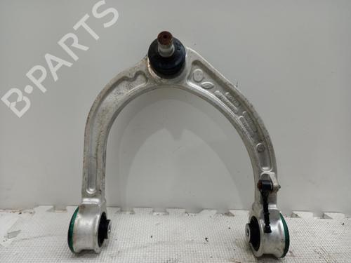 right-front-suspension-arm-land-rover-defender-station-wagon-l663-2019-40329782 main image