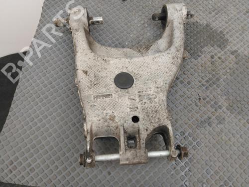 Used Right rear suspension arm Right rear suspension arm FERRARI CALIFORNIA 4.3 (460 hp) 40346361 40346361
