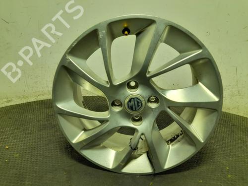 Used Rim Rim MG MG 3 1.5 (111 hp) 40315524 40315524