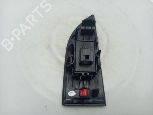 Switch NISSAN QASHQAI III (J12) 1.5 VC-T e-Power | BP40327474I30 - Image 5