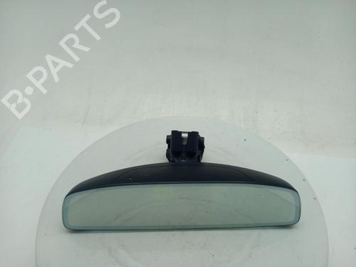 rear-mirror-peugeot-508-ii-fb_-fh_-f3_-2018-40556717 main image