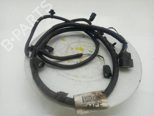 wiring-harness-ford-kuga-ii-dm2-2012-40316031 main image