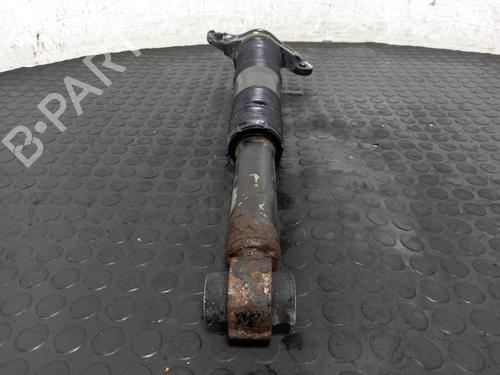 left-rear-shock-absorber-land-rover-discovery-sport-l550-2014-40337054 main image