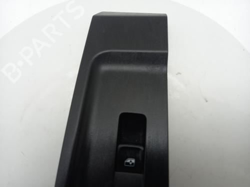 Switch SKODA ENYAQ iV SUV (5AZ) 60 | BP40487290I30 - Image 3