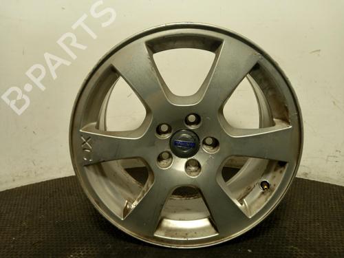 rim-volvo-xc60-i-suv-156-2008-2009-2010-2011-2012-2013-2014-2015-2016-2017-2018-40326023 main image