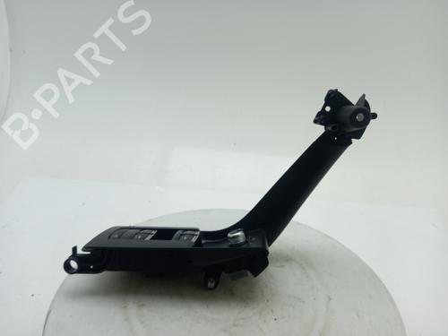 Switch AUDI A3 Sportback (8PA) 2.0 TDI 16V | BP40307198I30 - Image 5