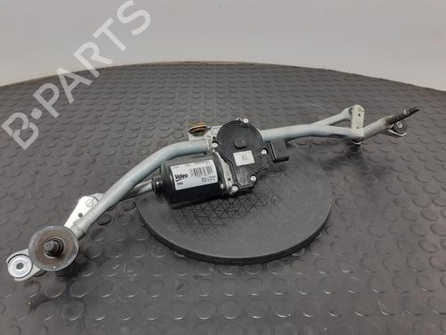 shock-absorber-spring-vw-golf-viii-cd1-da1-2019-40344253 main image