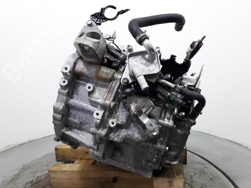 Gearbox TOYOTA CAMRY (_V7_, _VA7_, _VH7_) 2.5 Hybrid (AXVH71_, AXVH70, AXVH71R) | BP40342617M3 - Image 2