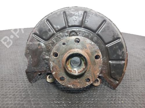 right-front-steering-knuckle-vw-eos-1f7-1f8-2006-2007-2008-2009-2010-2011-2012-2013-2014-2015-40333549 main image