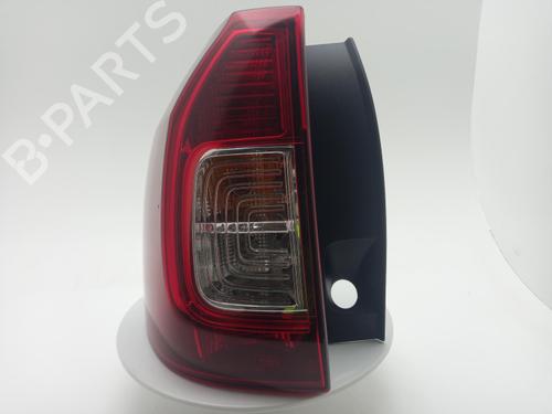 left-taillight-dacia-logan-mcv-ii-2013-40328799 main image
