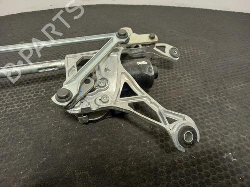 Front wiper motor PORSCHE CAYENNE (9YA) 4.0 Turbo AWD (9YACF1) | BP40340940M29 - Image 2