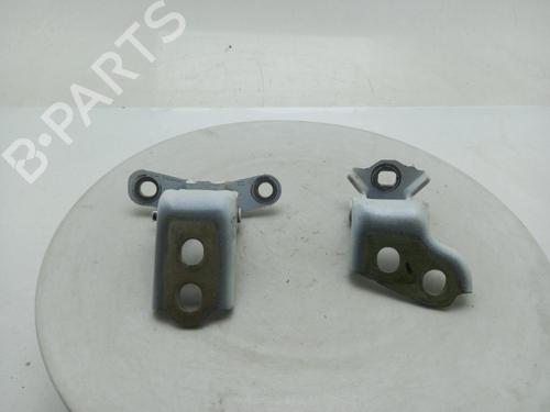 hingedoor-check-strap-renault-clio-v-b7_-2019-40299897 main image