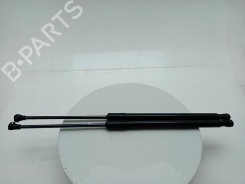 tailgate-lift-support-renault-clio-v-b7_-2019-40299899 main image