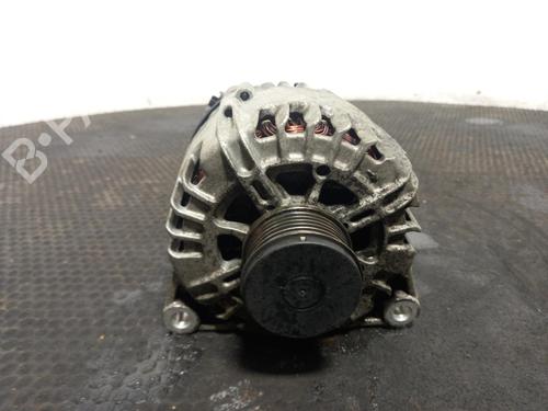 alternator-peugeot-508-sw-i-8e_-2010-2011-2012-2013-2014-2015-2016-2017-2018-40321158 main image