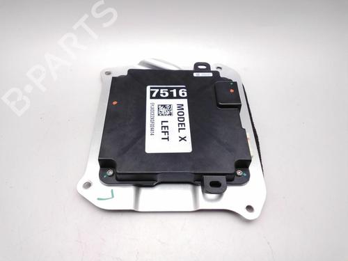 engine-control-unit-ecu-tesla-model-x-5yjx-2013-40346458 main image