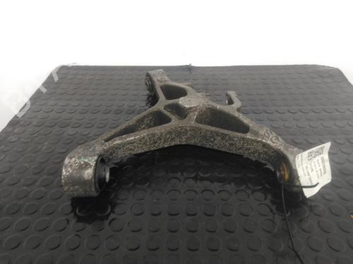 left-rear-suspension-arm-jaguar-f-type-convertible-x152-2012-40345007 main image