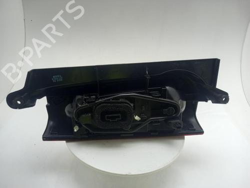 Right taillight CITROËN BERLINGO Box Body/MPV (B9) 1.6 BlueHDi 100 | BP40307588C35 - Image 5