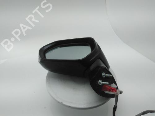 left-mirror-toyota-camry-_v7_-_va7_-_vh7_-2017-40342616 main image