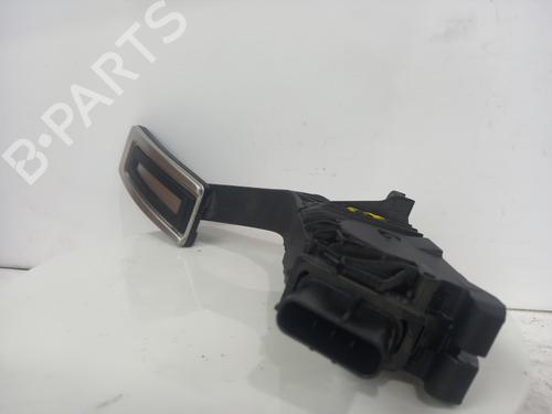 pedal-audi-q2-gab-gag-2016-40316747 main image