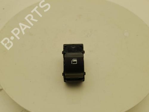 switch-hyundai-i20-iii-bc3-bi3-2020-40302741 main image