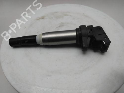 ignition-coil-bmw-1-f20-2011-2012-2013-2014-2015-2016-2017-2018-2019-40346451 main image