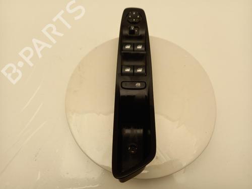Switch VAUXHALL GRANDLAND X / GRANDLAND (A18) 1.5 Turbo D (75) | BP40301077I30 - Image 2