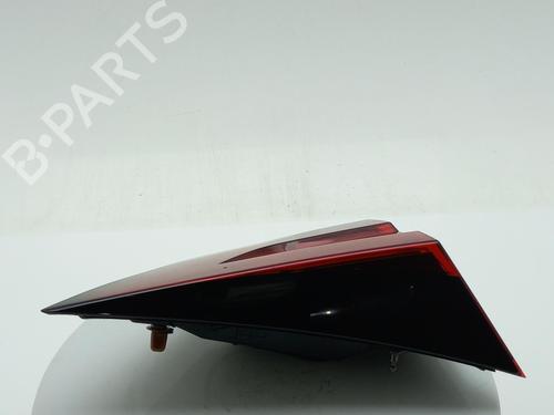 Left taillight NISSAN JUKE (F16_) 1.0 | BP40320410C34 - Image 3