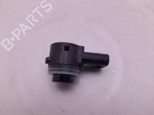 electronic-module-vauxhall-astra-mk-viii-l-2021-40303384 main image