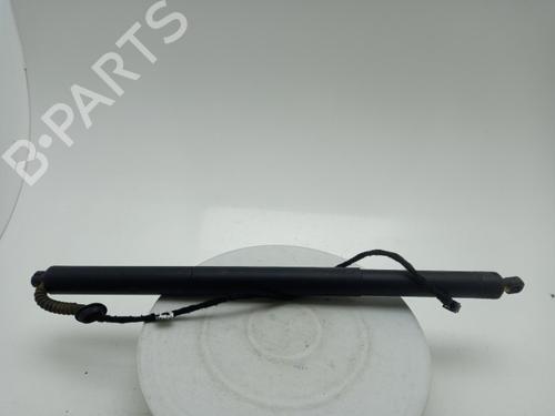 tailgate-lift-support-audi-q3-8ub-8ug-2011-2012-2013-2014-2015-2016-2017-2018-2019-2020-40321668 main image
