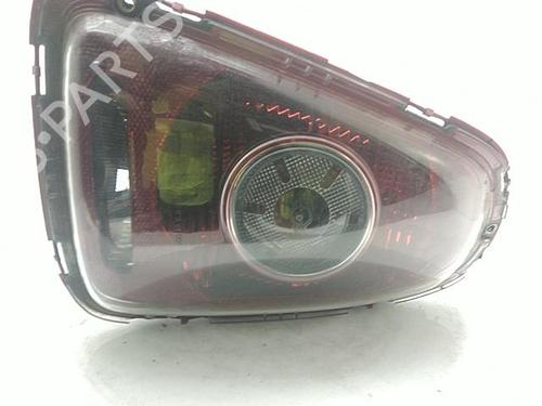 Used Right taillight Right taillight MINI MINI (R56) Cooper (120 hp) 40342943 40342943