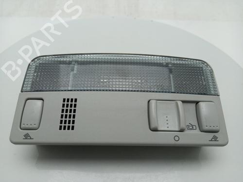 interior-roof-light-skoda-citigo-nf1-2011-2012-2013-2014-2015-2016-2017-2018-2019-40302150 main image