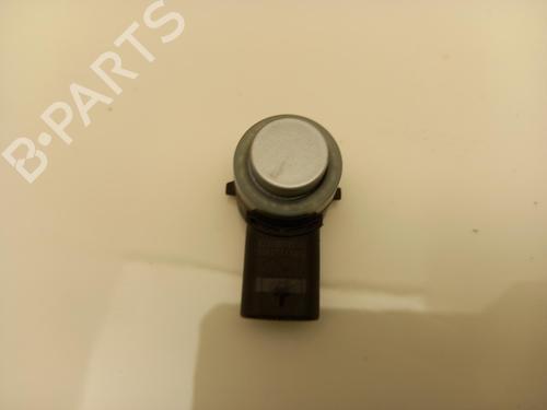 electronic-module-bmw-2-active-tourer-f45-2013-2014-2015-2016-2017-2018-2019-2020-2021-40311030 main image