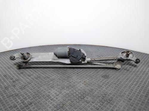 front-wiper-motor-jaguar-xk-ii-coupe-x150-2006-2007-2008-2009-2010-2011-2012-2013-2014-40346953 main image