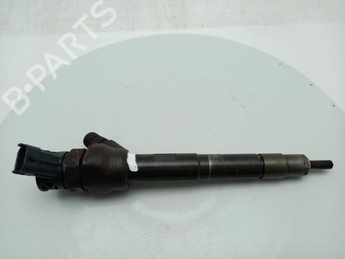 injector-land-rover-range-rover-evoque-l538-2011-2012-2013-2014-2015-2016-2017-2018-2019-40303231 main image